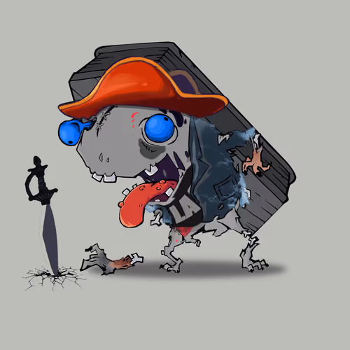 2172