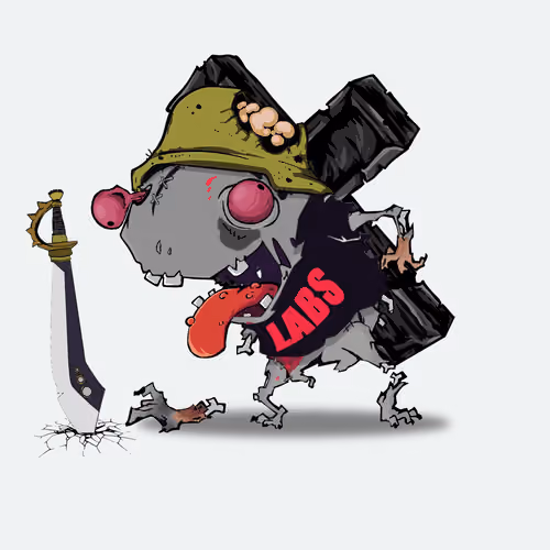 6576
