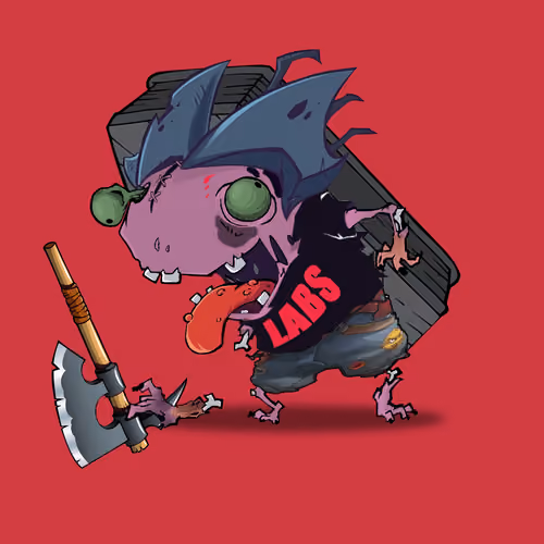 3333