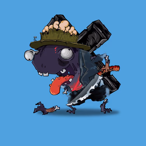 713
