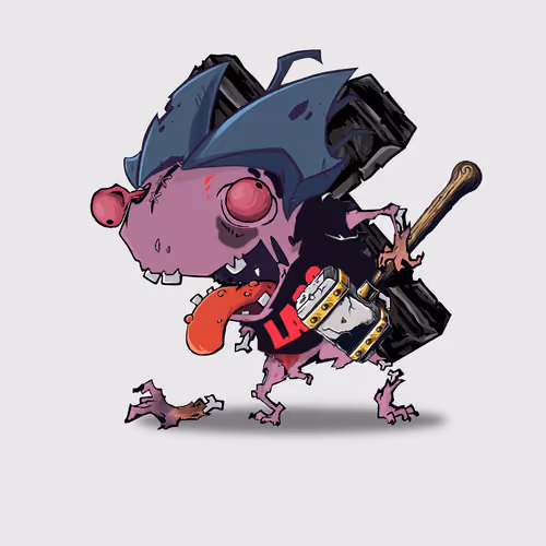 8921