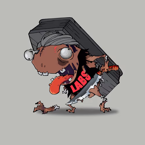 7227