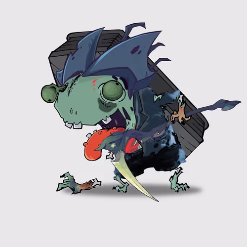 7630