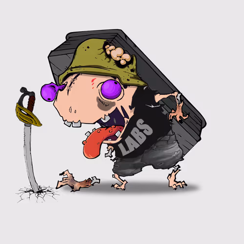 7678