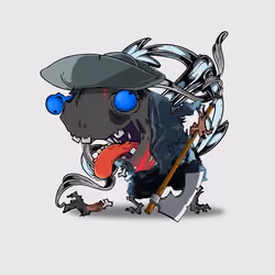 3450