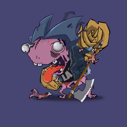 5078