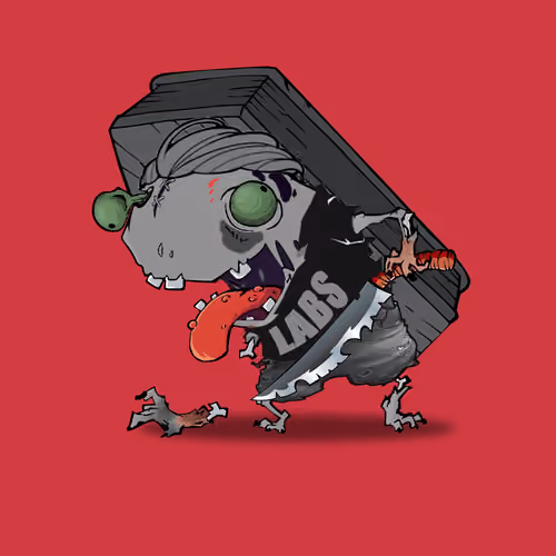 3022