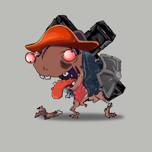 5171