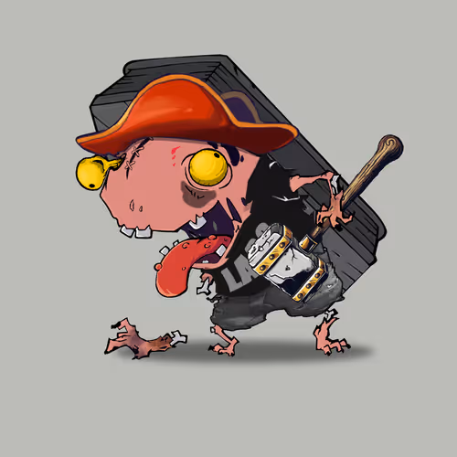8175