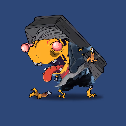 6531