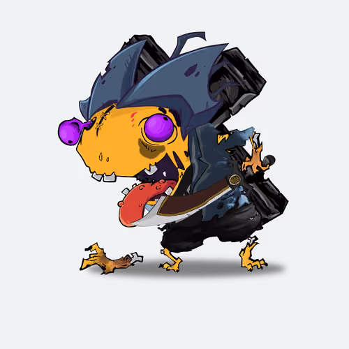 7531