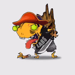 1626