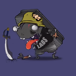 9200