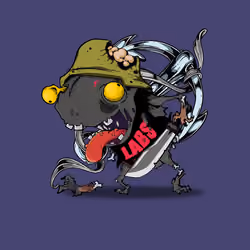 6380