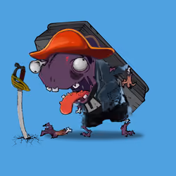 7183