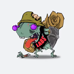 5015