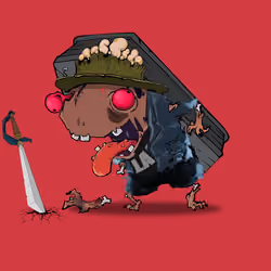 3604