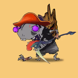 5155