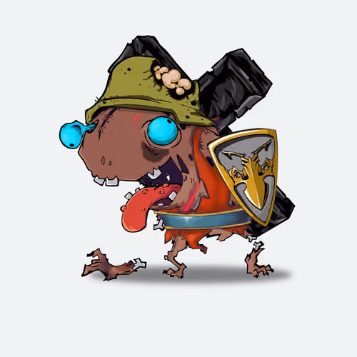 6363