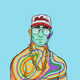 875