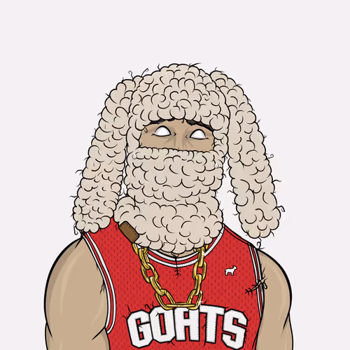 Saints Of La Eternal