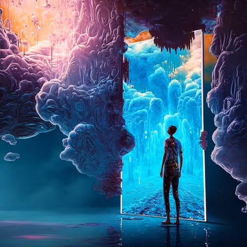 Item #27 Media