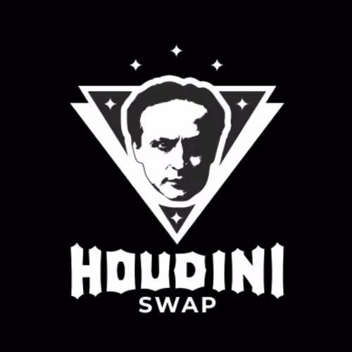 Houdini Swap Anniversary