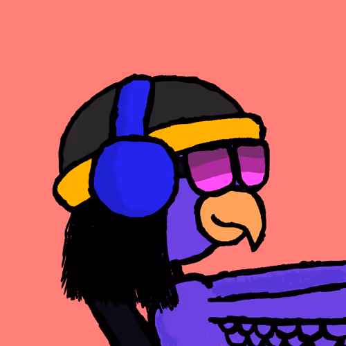 Pooly Pfers