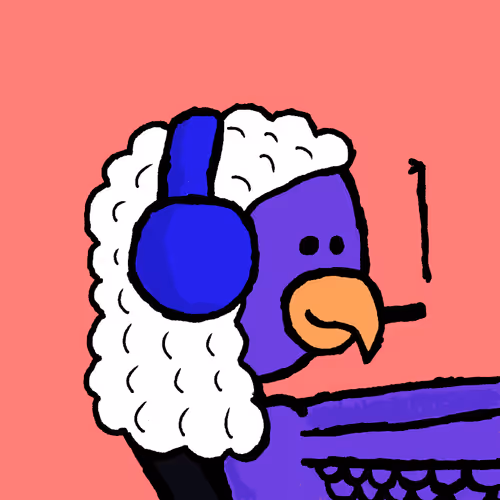 Pooly Pfers