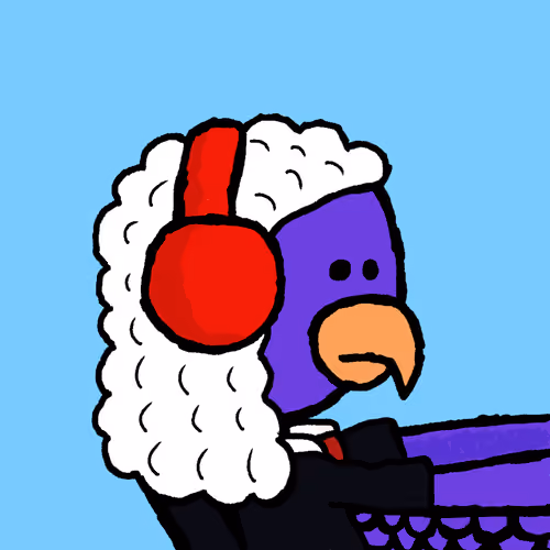 pooly - pfers #1791