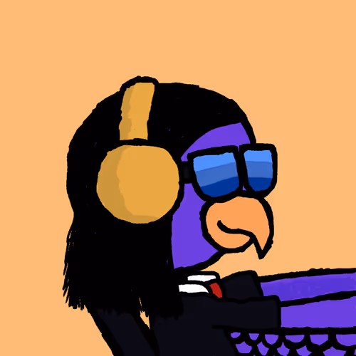 pooly - pfers #5288