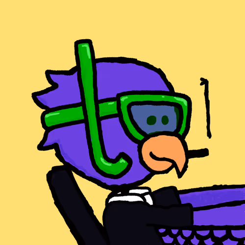 Pooly Pfers 12