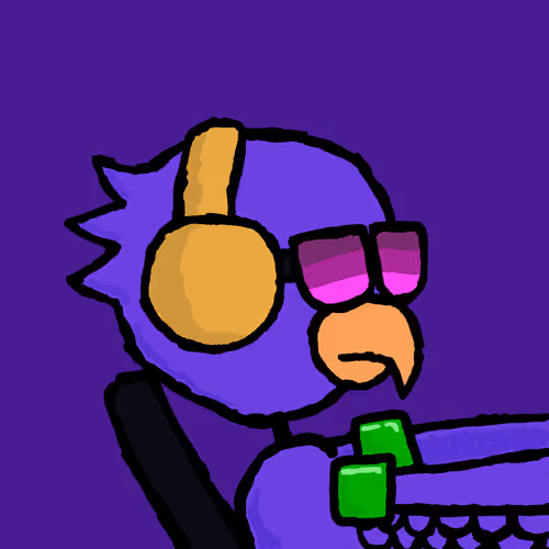 Pooly Pfers