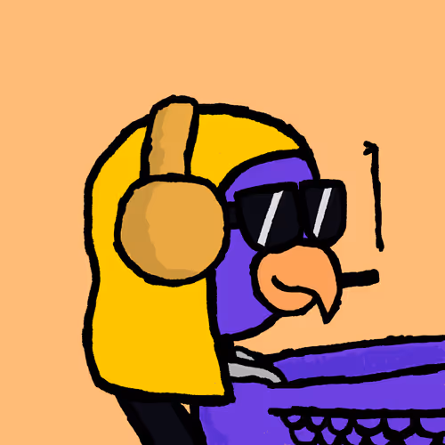 Pooly Pfers