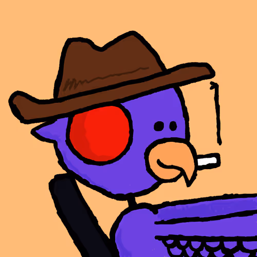 pooly - pfers #775