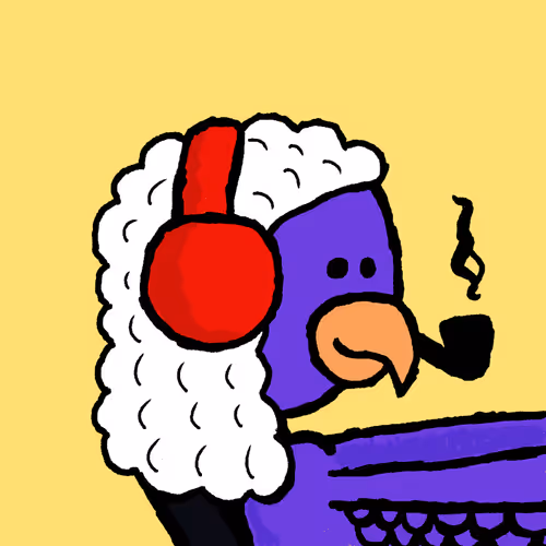 Pooly Pfers