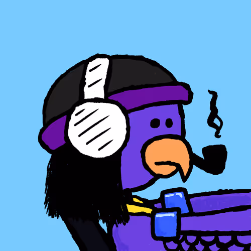 Pooly Pfers