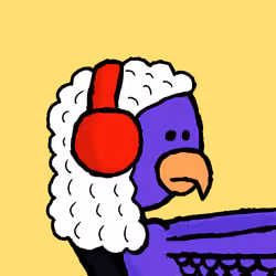 pooly - pfers #2597