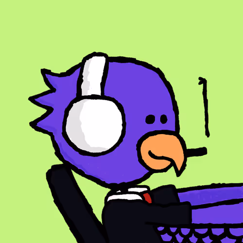 Pooly Pfers