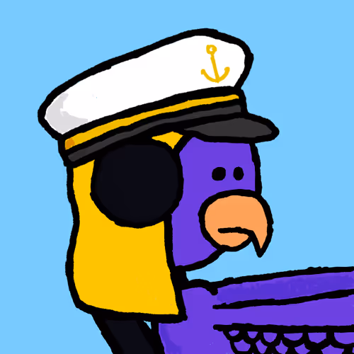 Pooly Pfers
