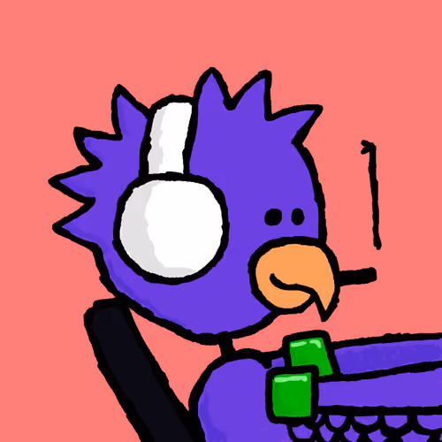 pooly - pfers #359