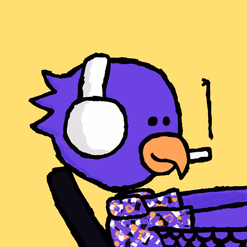 pooly - pfers #4238
