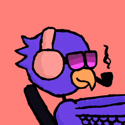 Pooly Pfers