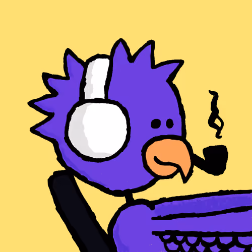 pooly - pfers #3813