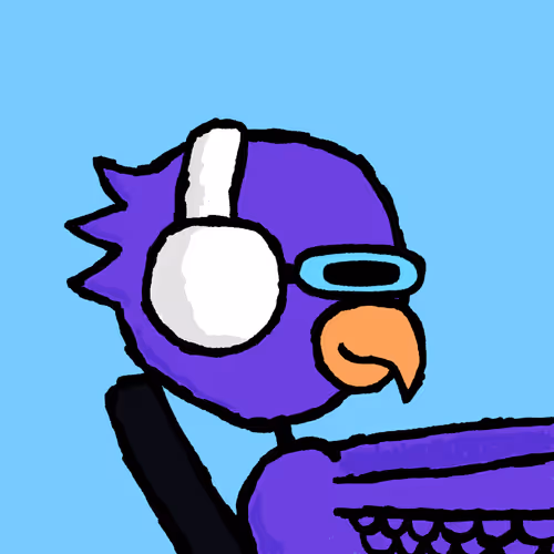 Pooly Pfers