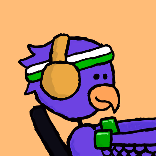 Pooly Pfers