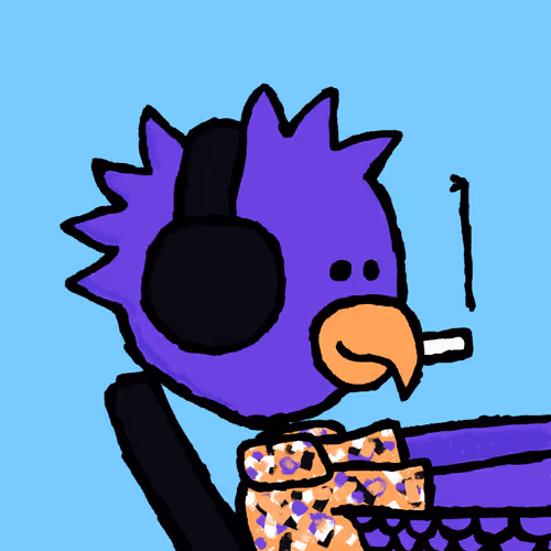 Pooly Pfers