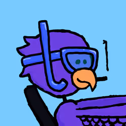 pooly - pfers #2838
