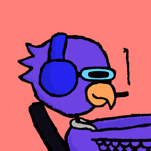 Pooly Pfers