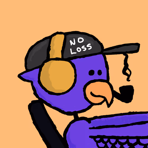 Pooly Pfers